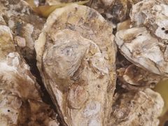 竹篮生蚝-全渔村小海鲜