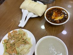 -白魁老号饭庄(交道口店)