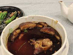 -粤·向群饭店(龙津东路总店)