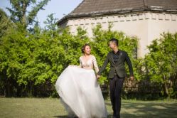 -费拉摄影(天廊T66店)