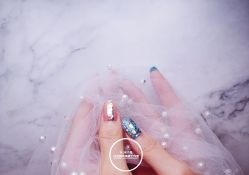 -米小兔美甲美睫