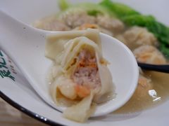 -袁记云饺(鼓楼店)