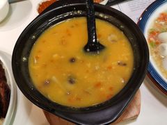 -付掌柜在成都·热炒砂锅集(金禾店)