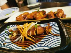 -山屋日式料理屋(宛平88店)