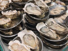 -银泰百货(厦门国贸中心店)