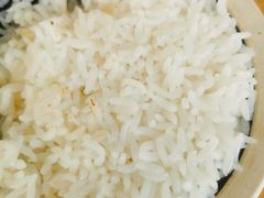 -谭家四道菜(三元桥店)