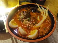 -昊·来了寿司(双楠2店)