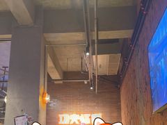 -功夫怪兽·烧烤(西工小街店)