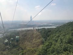 -华西村