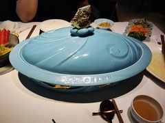-阿五黄河大鲤鱼(英协路店)
