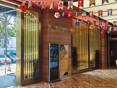 -东方棕泉·洗浴·按摩·美食国际水疗会所(福田店)