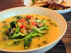 -醉长安(钟楼旗舰店)