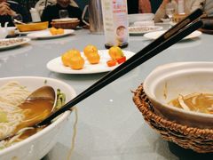 -品大三(大行宫店)
