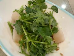 -益健美食大广场(北岭店)