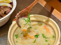 -潮界(凯德晶萃店)