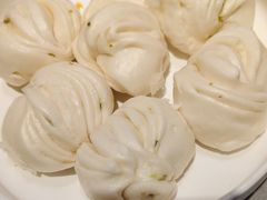 -金手勺东北菜馆(大屯北路店)