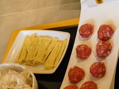 -潮发潮汕牛肉店(软件基地店)