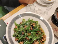 -福巷湘食小馆·猛火现炒(上海首店)