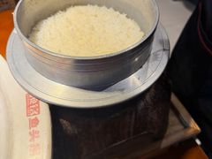 -魏铭鱼头捞饭(晋阳路店)