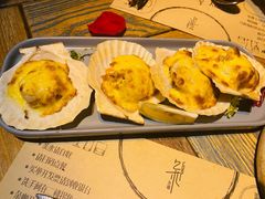 -杂咖zacup(领展中心城店)