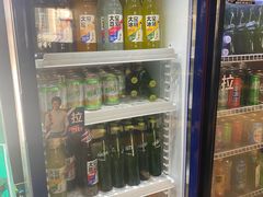 -红岸碳烤齐齐哈尔原味生态烤肉