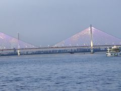 -船长9号·精致湖北菜(江滩店)