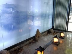 -上足·影院足道·SPA(红岭店)
