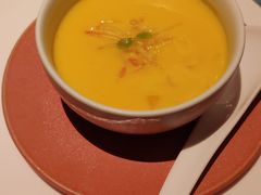 -三利音·玖弄小鲜(浦东嘉里城店)