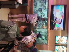 -叁宝烤肉• 西安烧烤(凤城十二路店)