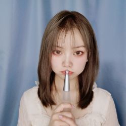 -逸丝风尚