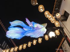 -山塘街