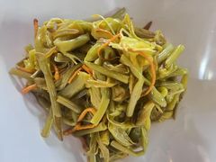 -百草滩羊清水涮羊肉(长城路店)