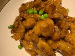 -味莊·青岛菜(云霄路店)