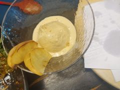 -小十料理(新城店)