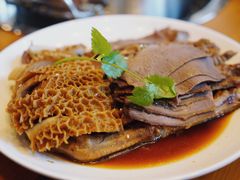 -牛品福潮汕牛肉火锅(旺庄店)