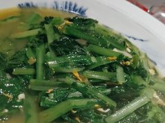 -王婆炒鱼(总店)