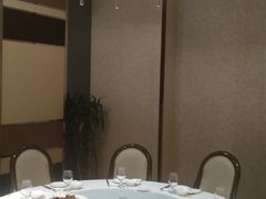 包厢-大蓉和(双楠店)