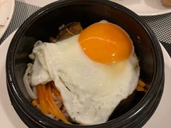 -深圳同泰万怡酒店·万荟轩自助餐厅(同泰店)