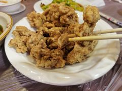 -大隐隐于市私房菜(保和小区店)