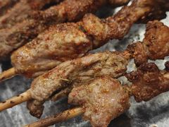 -伊隆斋(什刹海店)