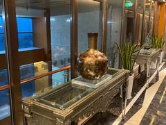 -和记小菜(大宁店)