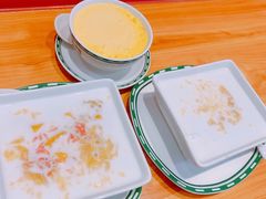 -三条A糖水公司(永旺梦乐城店)