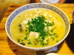 -自贡盐帮菜·玩辣餐厅(樱花园西街店)