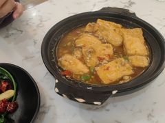 -花楸树下(观水路店)