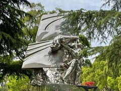 -上海如意智慧酒店(上海科学院店)