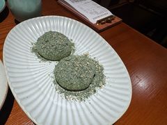 -缸鸭狗(天一广场店)