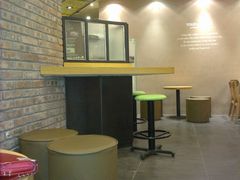 -多乐之日(和平伊势丹店)