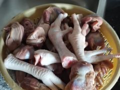 -广东省博物馆