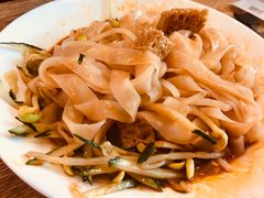 精肉驴火-驴世家驴肉火烧·凉皮·胡辣汤(五道口店)