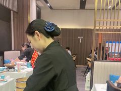 -聆桂烤鸭·金奖烤鸭(静联广场店)